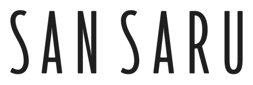 San Saru