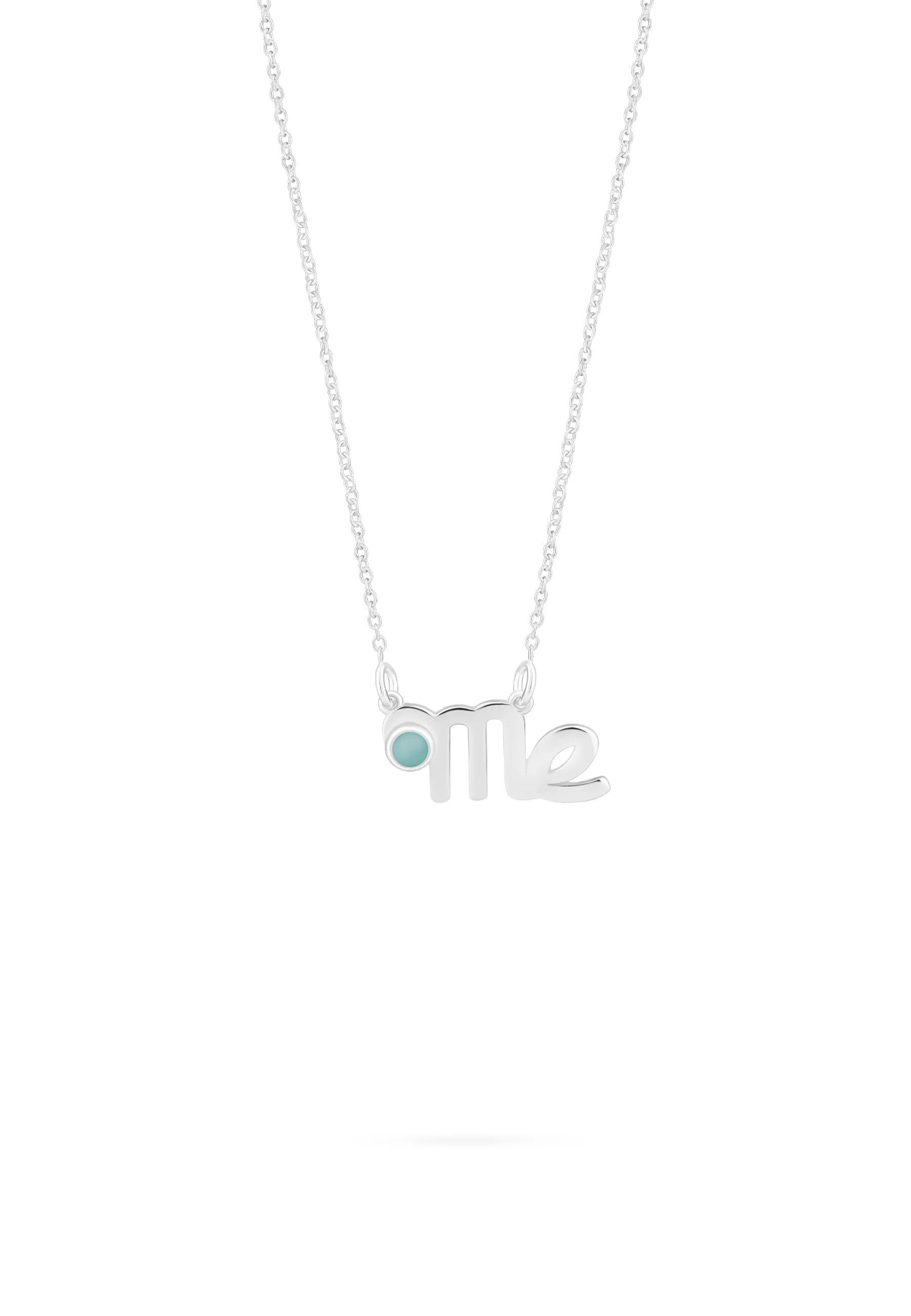 Imagen del producto 14