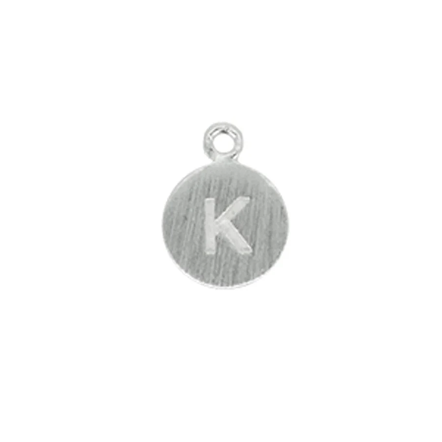 Imagen del producto 12