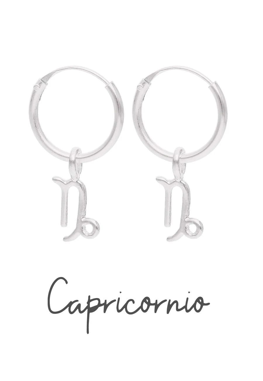 Imagen del producto 14