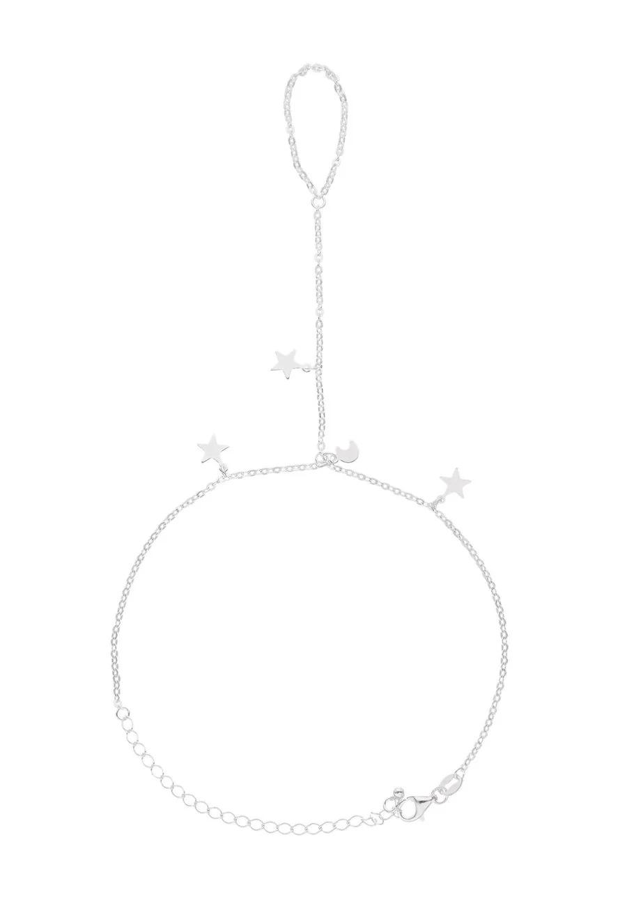 Imagen del producto 2
